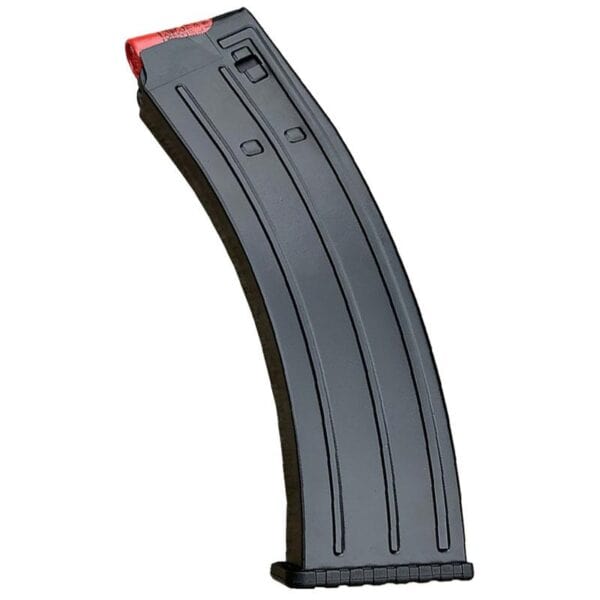 SDS T-1919 Pattern Turkish Standard Shotgun Magazine 12 ga 10/rd