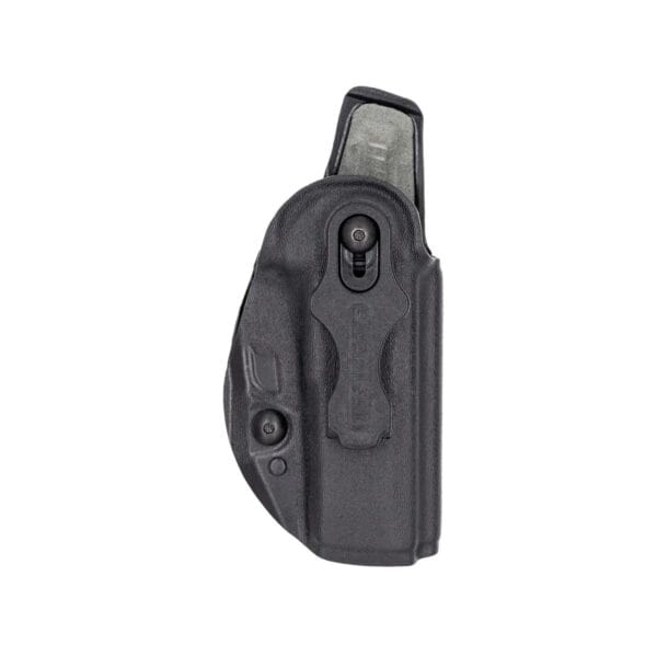 Safariland Species IWB Holster for S&W Shield Plus Black RH