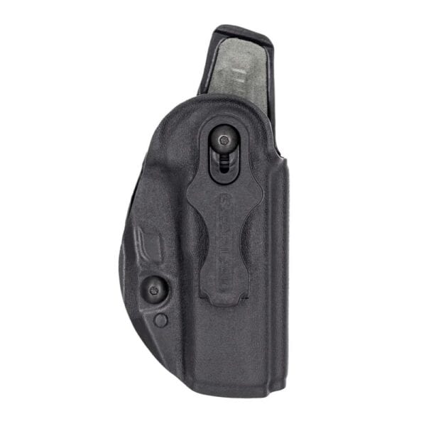 Safariland Species IWB Holster for Ruger Max 9 Black RH