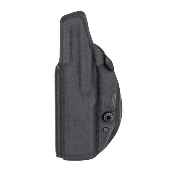 Safariland Species IWB Holster for Glock 48 Black RH