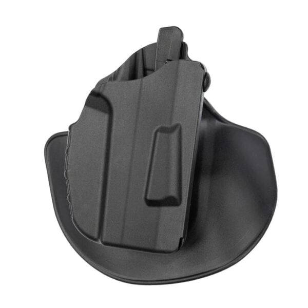 Safariland 7378 7TS ALS Concealment Holster for Sig P365 Black RH