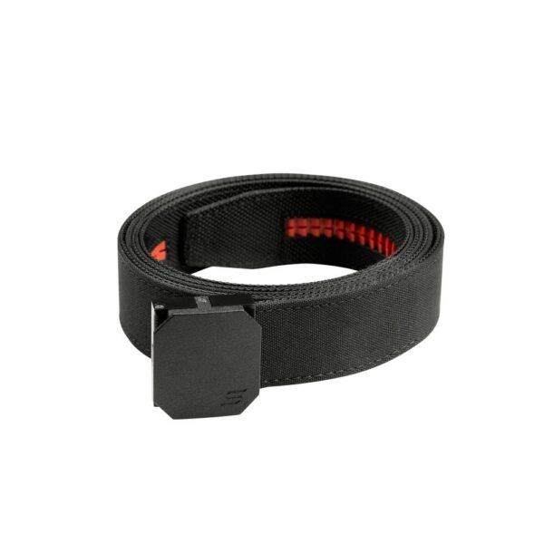 Safariland EDC Nexbelt Nylon Black 1.5" Universal Fit