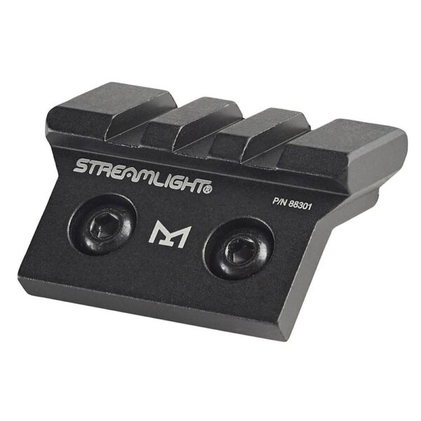 Streamlight TLR M-LOK Mount