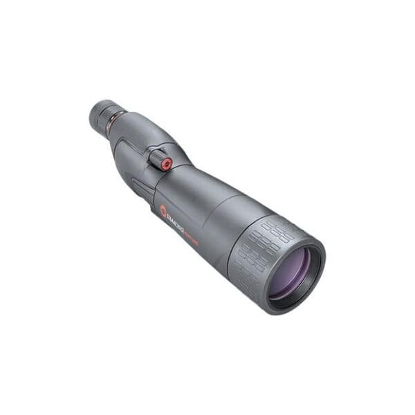 Simmons Venture Spotting Scope 20-60x60mm Straight Black