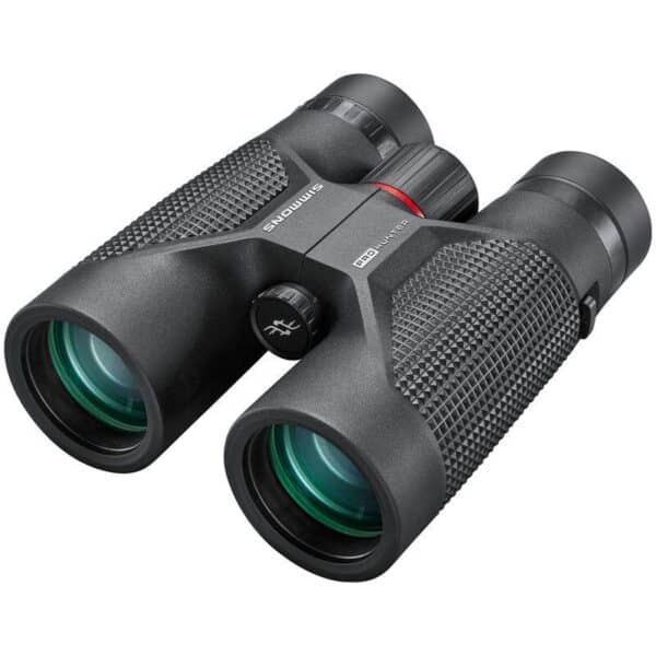 Simmons Pro Hunter 10x42 Binocular