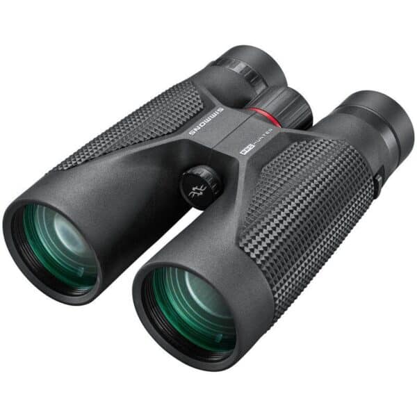 Simmons Pro Hunter 10x50 Binocular