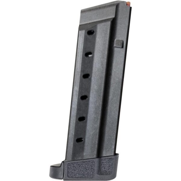 Smith & Wesson M&P 22 Handgun Magazine 22WMR 30/rd