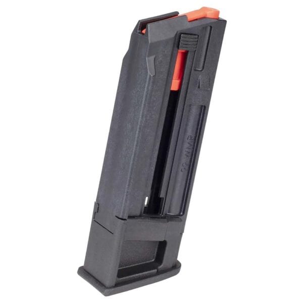 Smith & Wesson M&P Handgun Magazine .22 WMR 10/rd