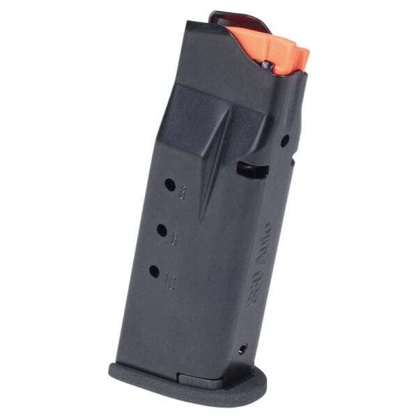 Smith & Wesson Bodyguard 2.0 Handgun Magazine .380 ACP 10/rd