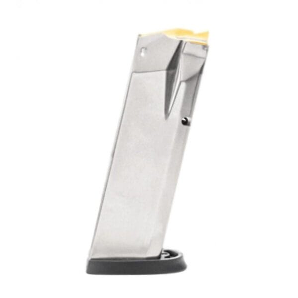 Smith & Wesson M&P 2.0 Handgun Magazine 10mm 15/rd