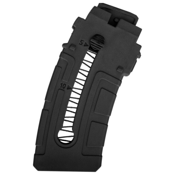 Rossi RS22M Rifle Semi Auto Magazine .22 WMR 10/rd