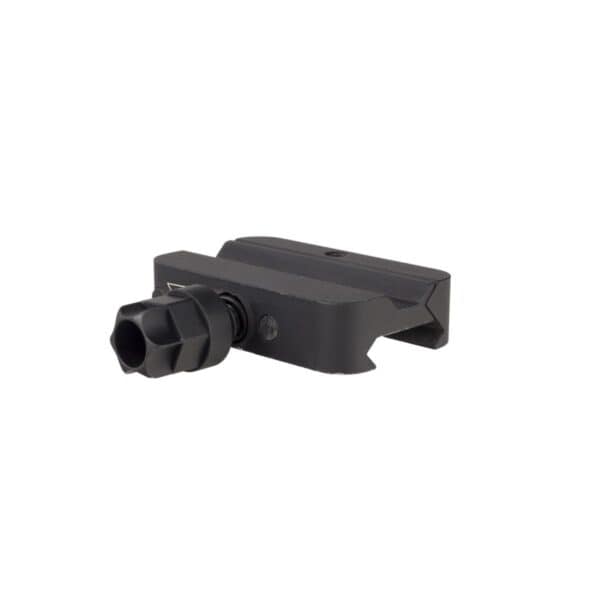 Trijicon Compact ACOG Mount w/ Trijicon Q-LOC Technology