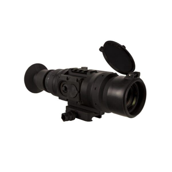 Trijicon REAP-IR 35mm Thermal Rifle Scope 1.75x Base/14x Combined Magnification