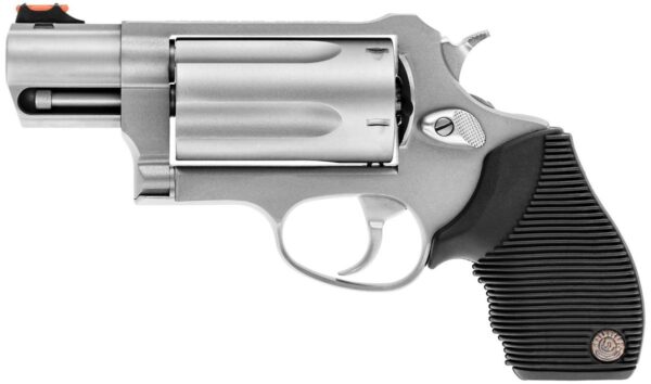 M4410PD-3SS JUDGE 45/410 2.5" BRL STS PUBLIC DEFENDER