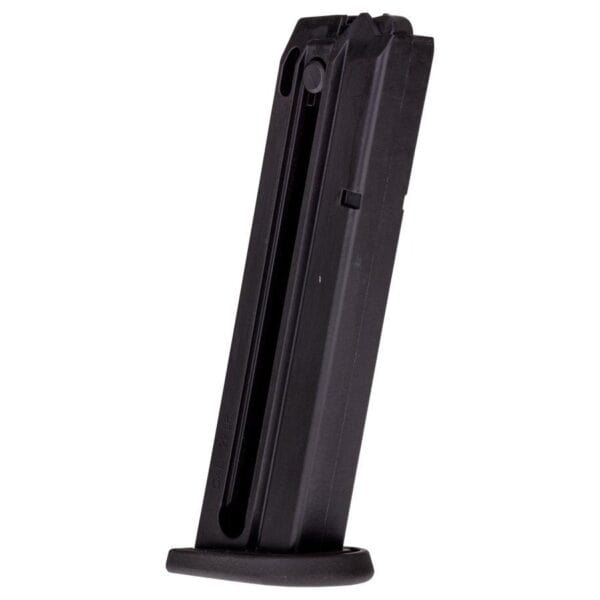 Taurus TX22 Handgun Magazine Black .22 LR 16/rd