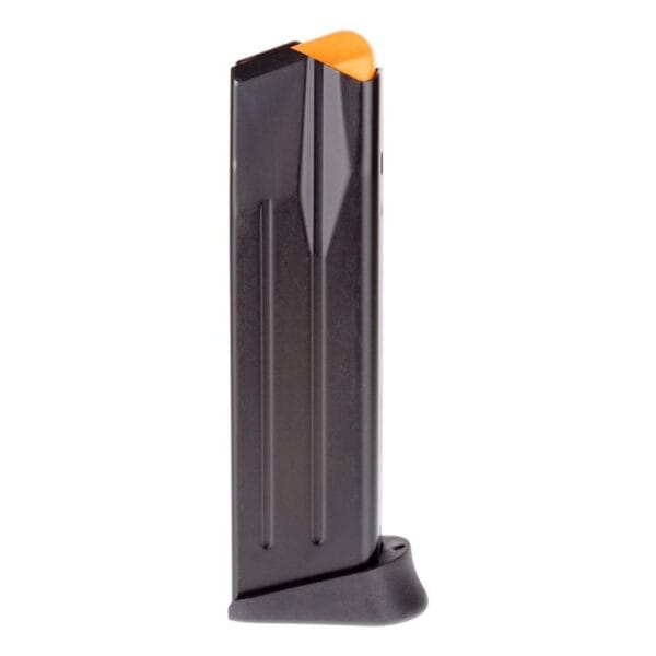 Taurus TH45 Handgun Magazine Black .45 ACP 13/rd