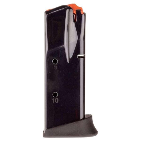 Taurus G3C Handgun Magazine .40 S&W 10/rd