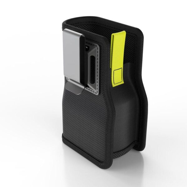 Taser Bolt 2 Holster Black