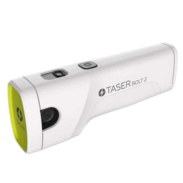 TASER Bolt 2