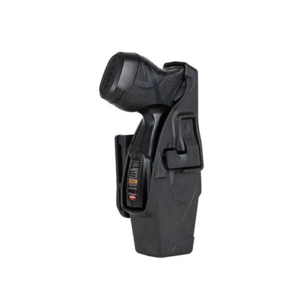 Blackhawk Right Handed Holster for TASER X26P