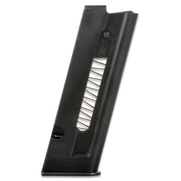 Beretta 21 Bobcat Handgun Magazine .22 LR 7rd Packaged