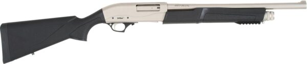 Cobra III Marine 12ga/18.5" Shotgun