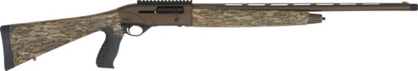 Viper G2 Turkey Bronze/Bottomlands 20ga/24" Shotgun