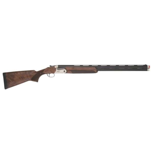 TriStar Cypher Shotgun 410 ga 3" Chamber 2rd Capacity 28" Barrel Walnut