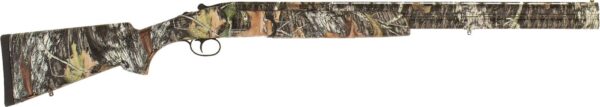 Hunter Mag II MO Break Up 12ga/26" Shotgun