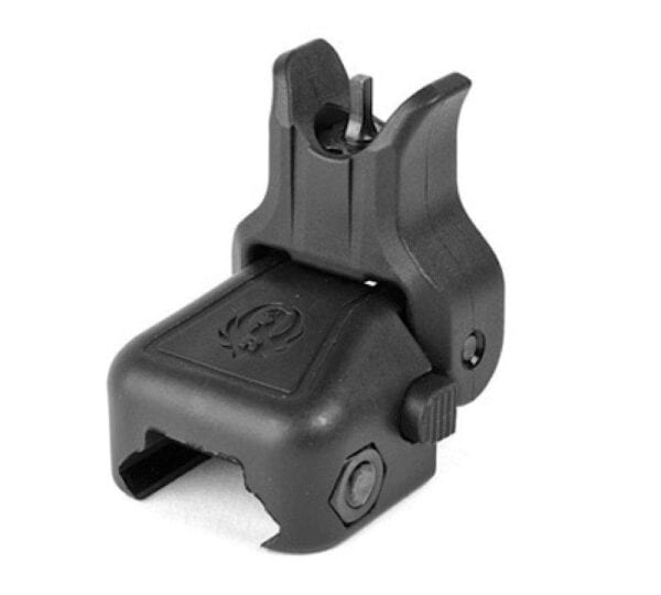 Ruger Rapid deploy Front Sight M4 Type