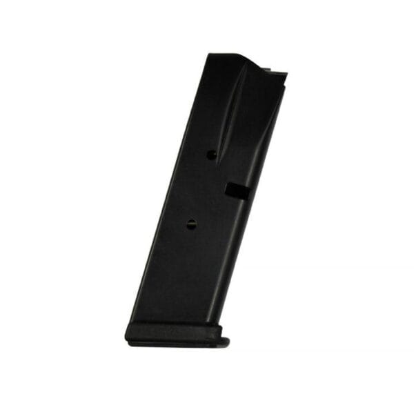 SCCY CPX3 Series Double Stacked Handgun Magazine .380 ACP 10/rds