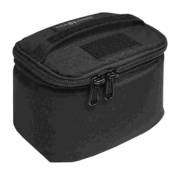 Cloud Defensive Ammo Transport Bag - Black