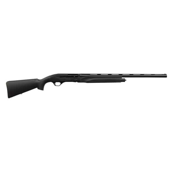 Retay Gordion Shotgun 20ga 3" Chamber 4/rd 26" Barrel Black