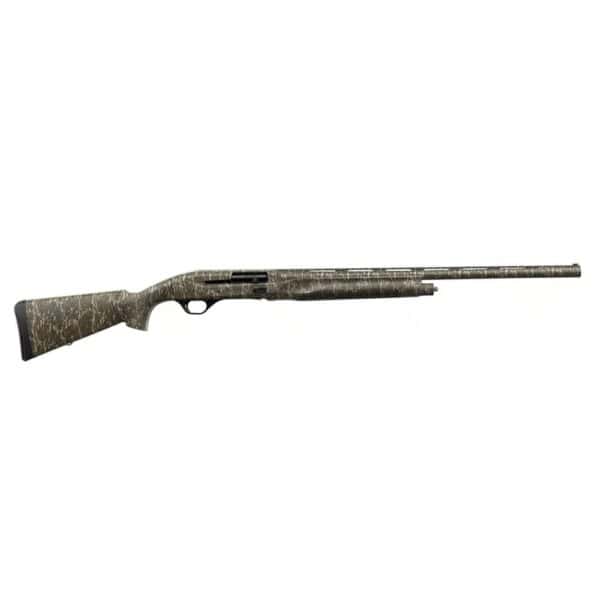 Retay Gordion Shotgun 20 ga 3" Chamber 4/rd 28" Barrel Bottomland