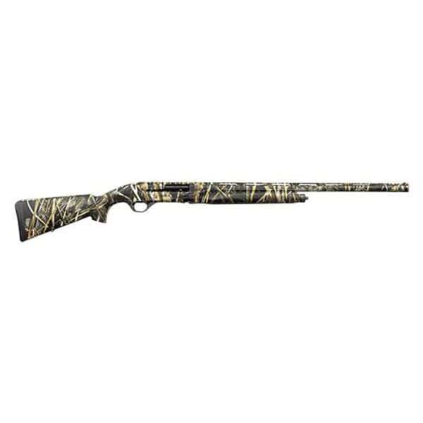 Retay Gordion Shotgun 20 ga 3" Chamber 4rd Capacity 26" Barrel Realtree Max-7 Stock