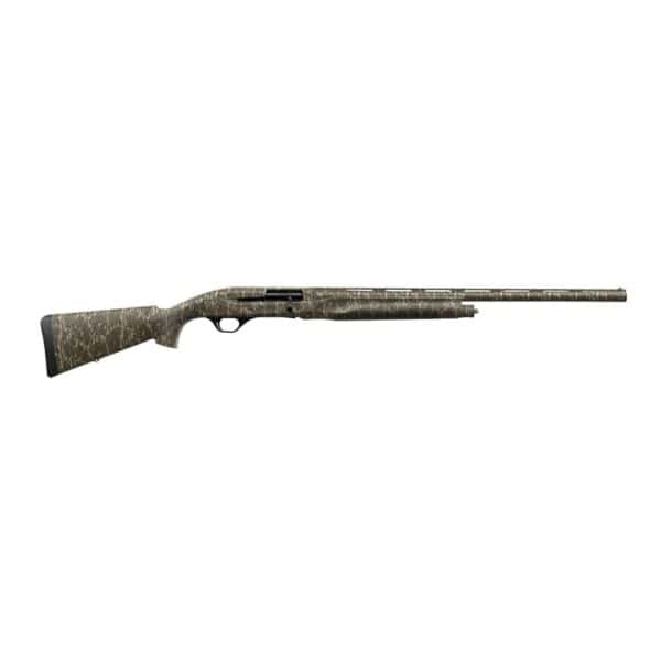 Retay Gordion Turkey Shotgun 20 ga 3" Chamber 4rd Magazine 22" Barrel Mossy Oak Bottomland