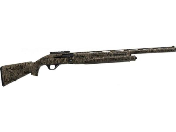 Retay Gordion Turkey Shotgun 12 ga 3" Chamber 4rd Magazine 24" Barrel Realtree Timber Stock w/Pic Rail