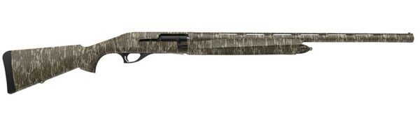 Retay Masai Mara SP Shotgun 20ga 4rd Capacity 3" Chamber 26" Barrel New Bottomland Stock