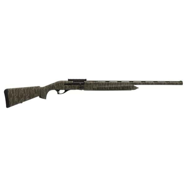 Retay Masai Mara Turkey XT Shotgun 20 ga 3" Chamber 4rd Magazine 22" Barrel Pic Rail Mossy Oak Bottomland Stock