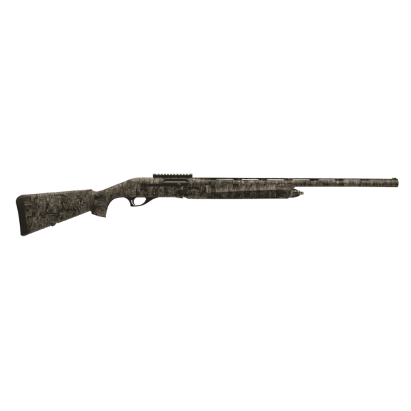 Retay Masai Mara Turkey Shotgun 20 ga 3" Chamber 4/rd 22" Barrel Timber