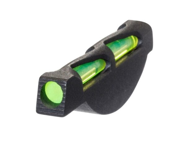 HIVIZ LiteWave Front Sight for Ruger P-Series & SP101