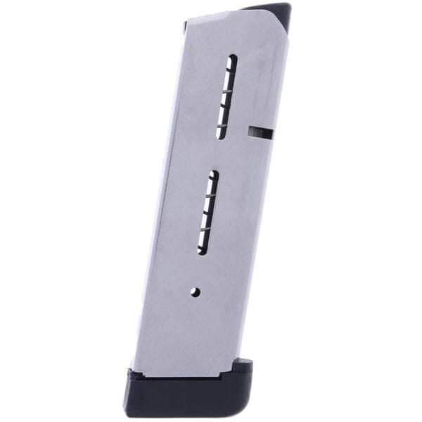 Wilson Combat Handgun Magazine for 1911 .45 ACP 8/rd