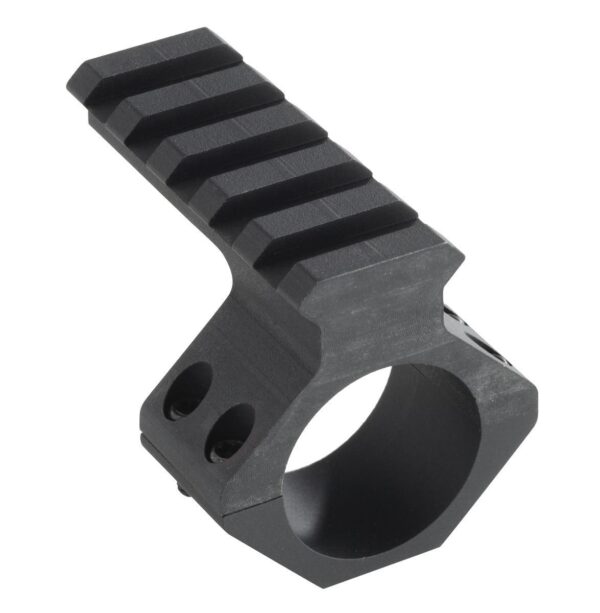 Weaver Tactical Style Scope-Mounted Picatinny Adaptor 30mm