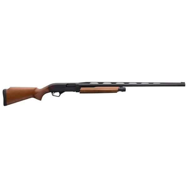 Winchester SXP Trap Shotgun 12 ga 3" Chamber 2/rd 32" Barrel