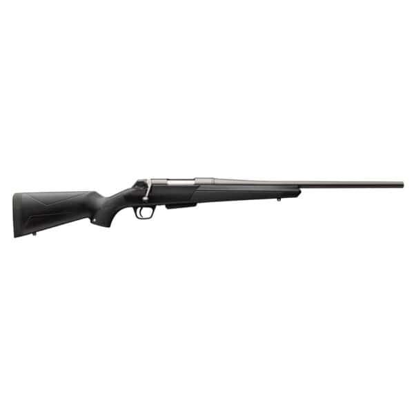 Winchester XPR Compact Rifle 350 Legend 3rd Magazine 20" Barrel Black