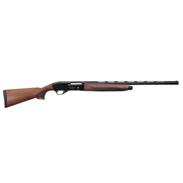 Weatherby Element Upland Shotgun 12 ga 3" Chamber 4rd Capacity 26" Barrel