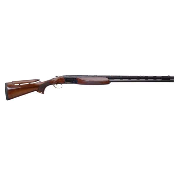 Weatherby Orion Sporting Shotgun 20ga 3" Chamber 30" Barrel Walnut