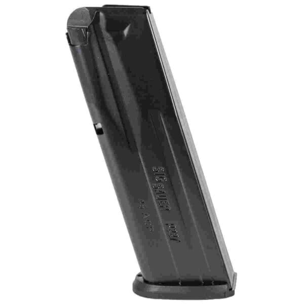 Sig Sauer P227 Magazine .45 ACP 10/rd