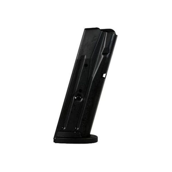 Sig Sauer P250/P320 Compact Handgun Magazine Black .40 Auto/.357 Sig 10/rd