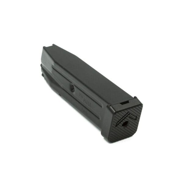 Sig Sauer P320-XFive Legion Handgun Magazine 9mm Luger 10/rd